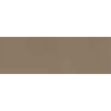 Vallejo Paint 70914 Model Color 80 - Green Ochre VJP70914